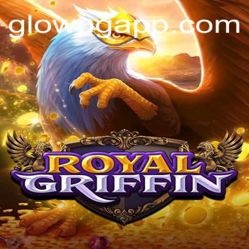 Descubra o Universo de RoyalGriffin: Um Jogo Inovador Sob a Perspectiva do GLOWPG