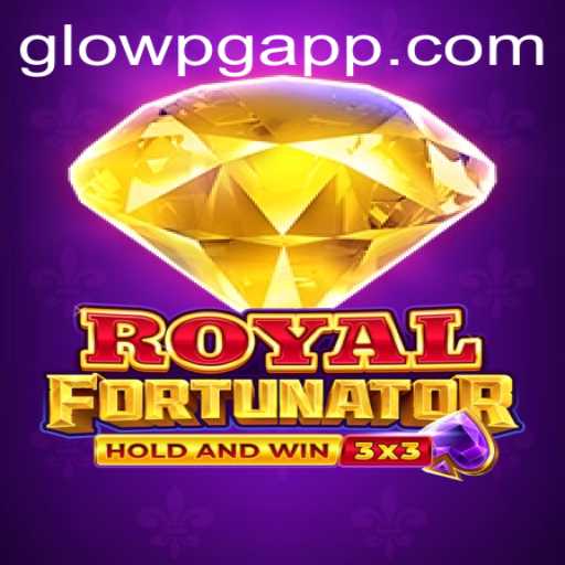 Descubra as Aventuras de Royalfort: O Jogo Que Conquista Corações com GLOWPG