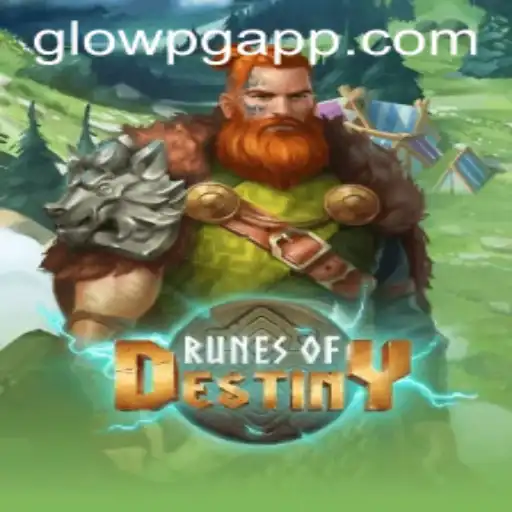 Descubra o Fascinante Mundo de RunesOfDestiny
