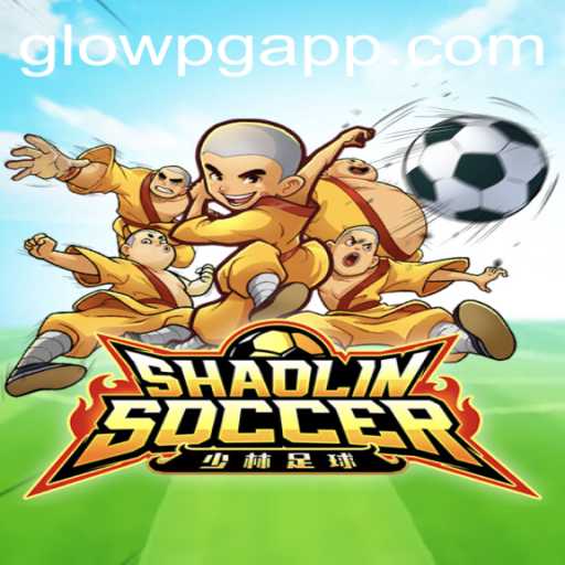Explorando ShaolinSoccer: O Jogo Que Mistura Artes Marciais e Futebol