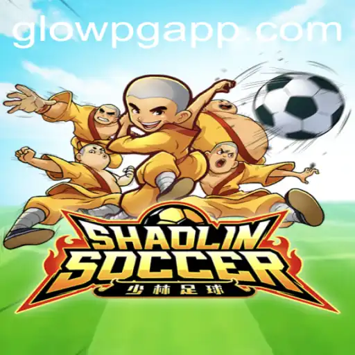 Explorando ShaolinSoccer: O Jogo Que Mistura Artes Marciais e Futebol