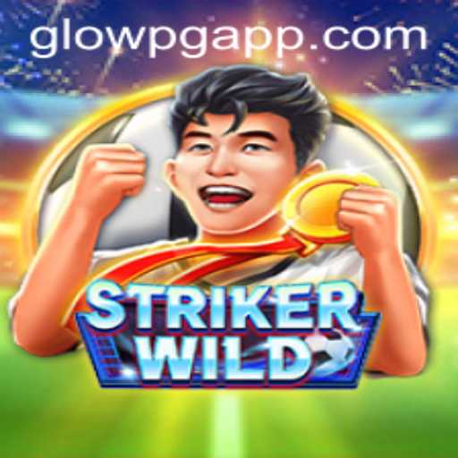 Desvendando StrikerWILD: O Jogo de Estratégia em Ascensão com a Experiência GLOWPG