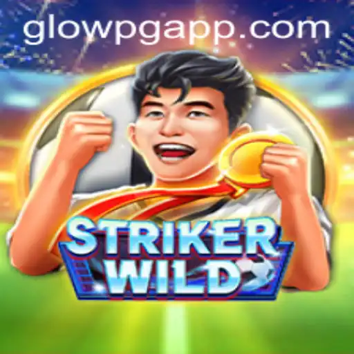Desvendando StrikerWILD: O Jogo de Estratégia em Ascensão com a Experiência GLOWPG