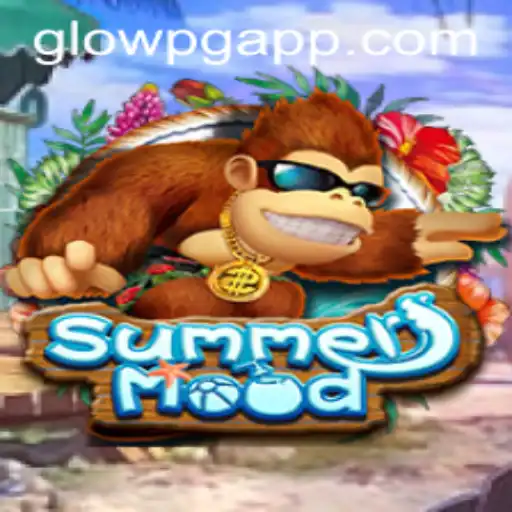 Explore o Mundo Vibrante de SummerMood: O Jogo de Estratégia GLOWPG