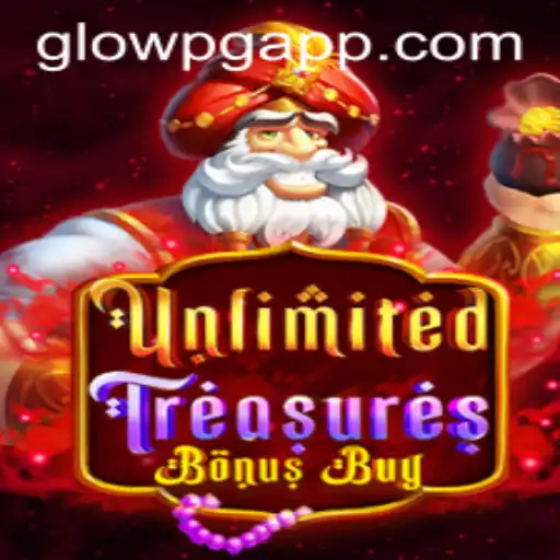 Explorando 'UnlimitedTreasuresBonusBuy': Um Mundo de Aventuras e Fortunas