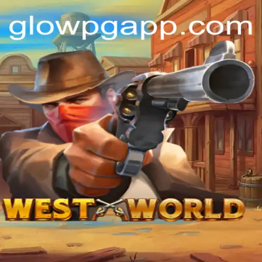 WestWorld: Explorando o Novo Mundo do GLOWPG