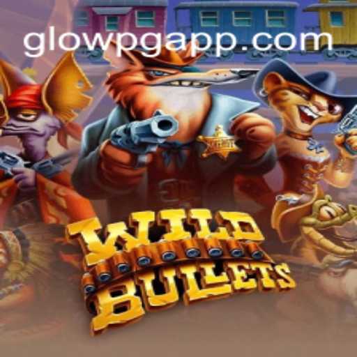 Explorando WildBullets: Um Mergulho no Universo GLOWPG