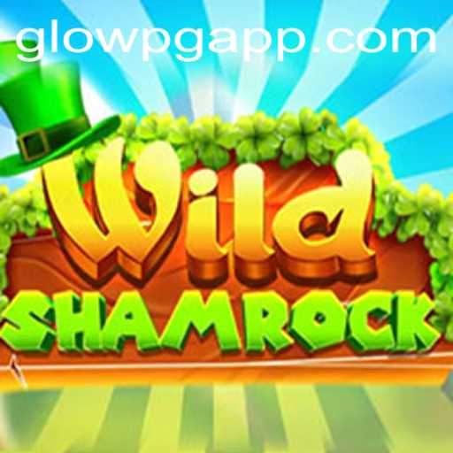 Descubra WildShamrock: O Jogo que Conquista com Magia e Estratégia