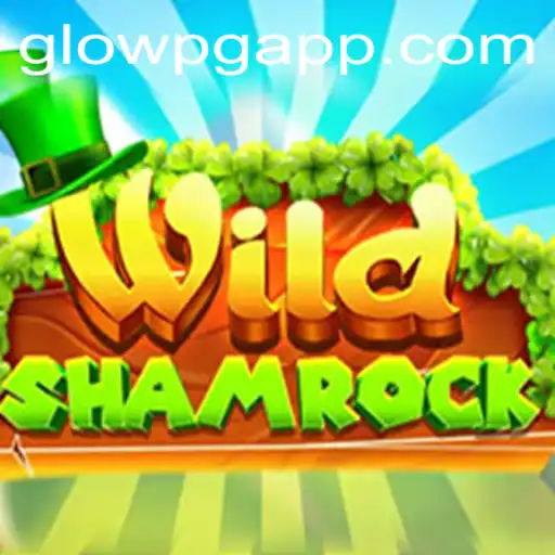 Descubra WildShamrock: O Jogo que Conquista com Magia e Estratégia