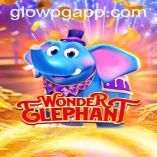 Jogo WonderElephant: Explorando uma Nova Dimensão de Diversão