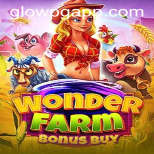 WonderFarmBonusBuy: Uma Nova Experiência no Mundo dos Jogos