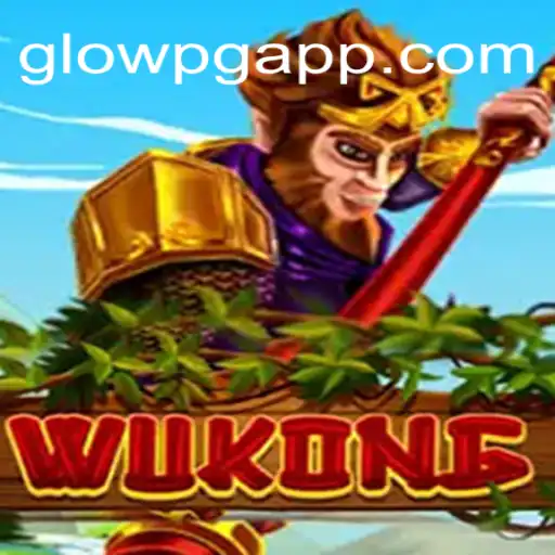Explorando Wukong: Uma Jornada no Universo do GLOWPG