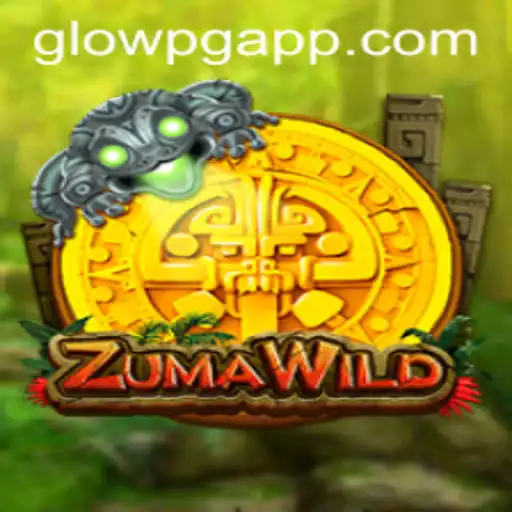 Explorando o Empolgante Mundo de ZumaWild